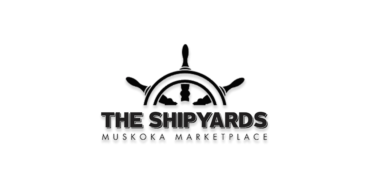 muskokashipyards.com